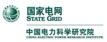 電力科學研究院